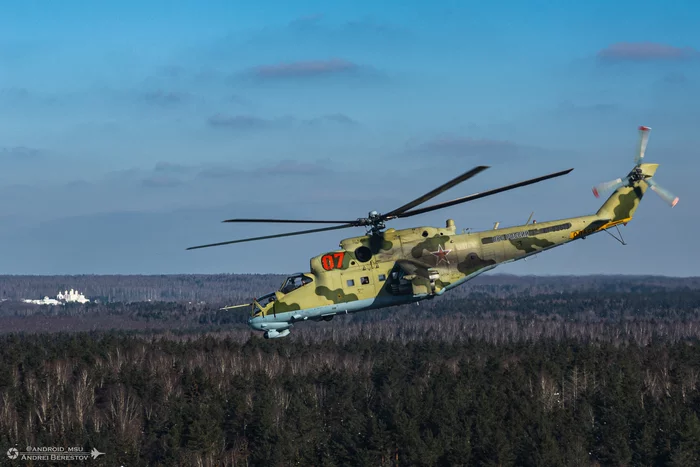 Летающие крокодилы. Ми-24П - Моё, Военная техника, Авиация, Вертолет, Армия, Фотография, Ми-24, Ми-8, Ка-52, Видео, Длиннопост