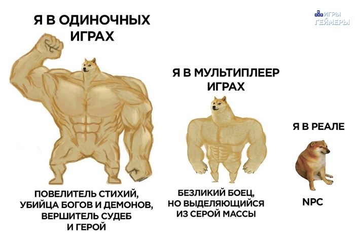 ����������