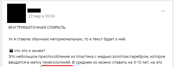  , , , 