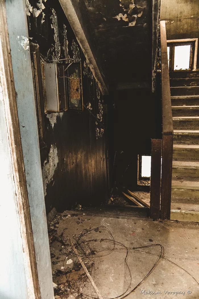 My Exclusion Zone. Zone Color - My, Chernobyl, Crash, Evacuation, Liquidation, Building, Town, Stadium, Longpost, Video