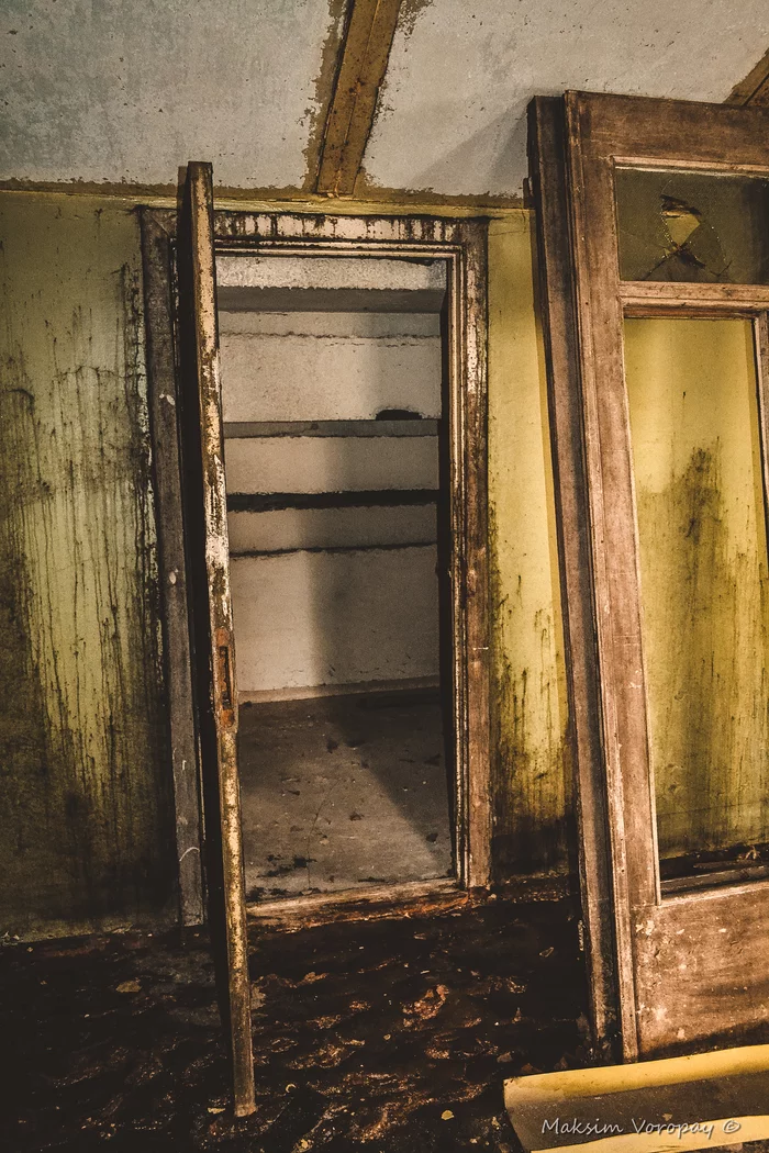 My Exclusion Zone. Zone Color - My, Chernobyl, Crash, Evacuation, Liquidation, Building, Town, Stadium, Longpost, Video