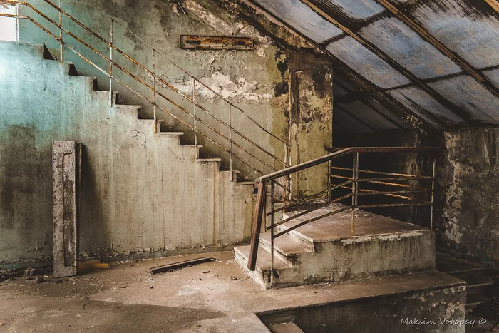My Exclusion Zone. Zone Color - My, Chernobyl, Crash, Evacuation, Liquidation, Building, Town, Stadium, Longpost, Video