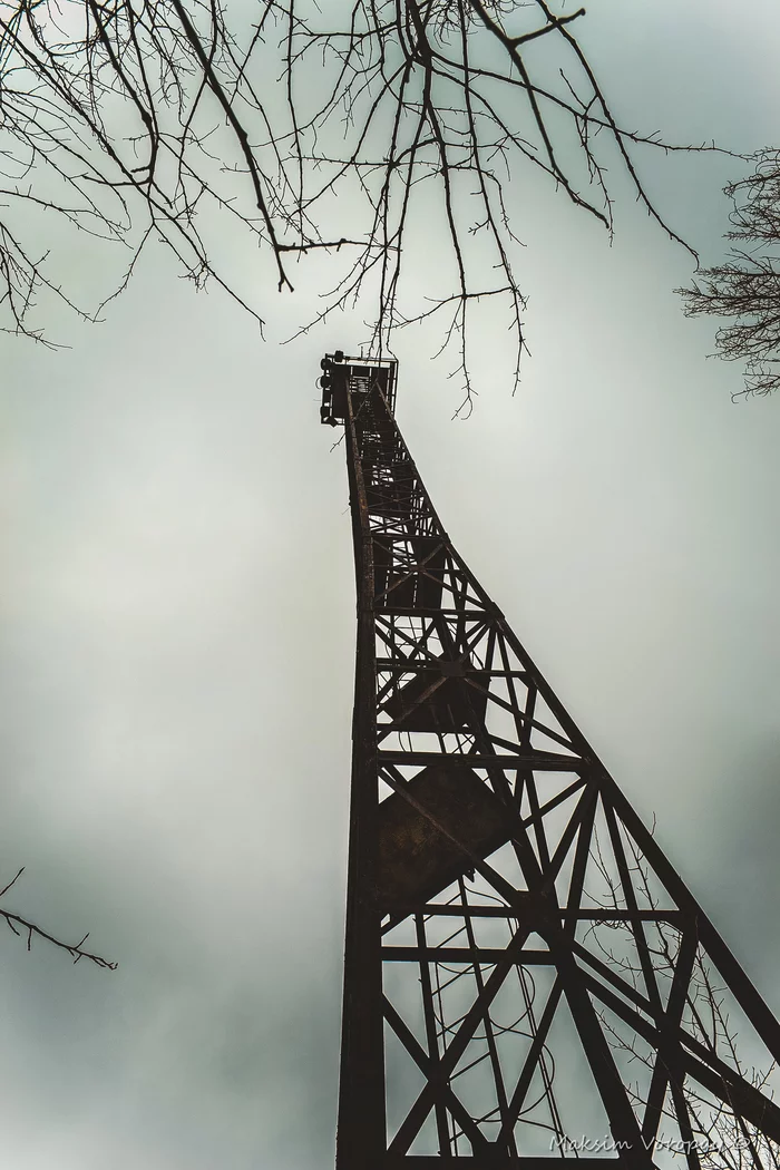 My Exclusion Zone. Zone Color - My, Chernobyl, Crash, Evacuation, Liquidation, Building, Town, Stadium, Longpost, Video