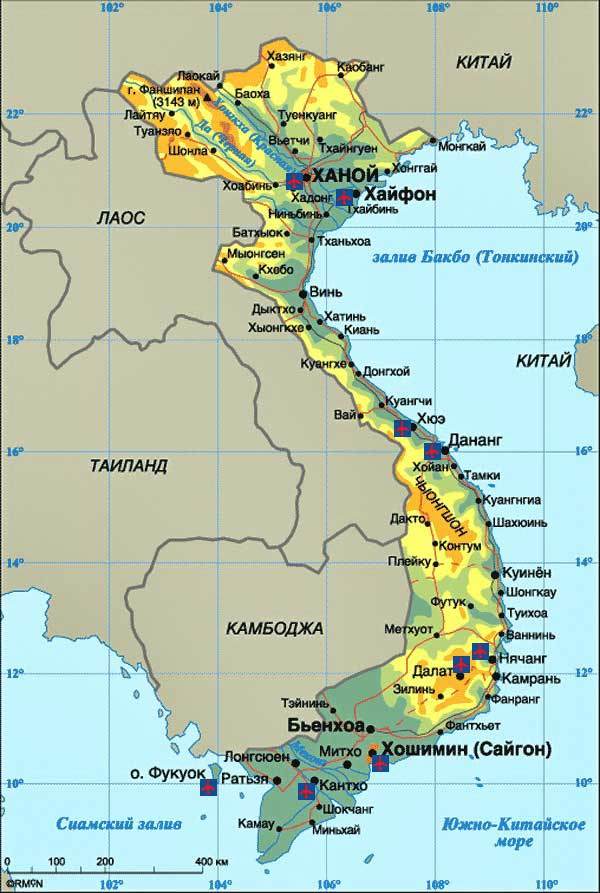 How I live in Vietnam (in 2020 - 2021) - Part 1 - My, Vietnam, Southeast Asia, Expats, Asia, Living abroad, Longpost