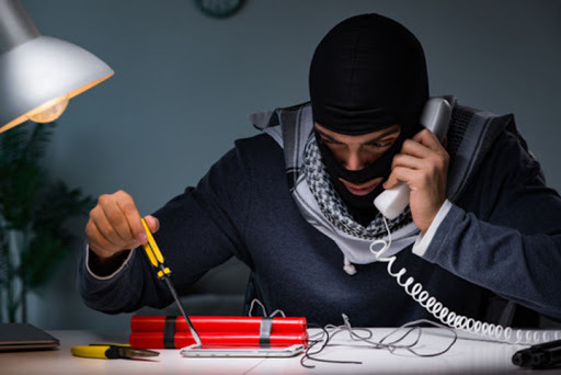 Telephone terrorism - My, Telephone terrorism, Microloans, Fraud, Microfinance organizations