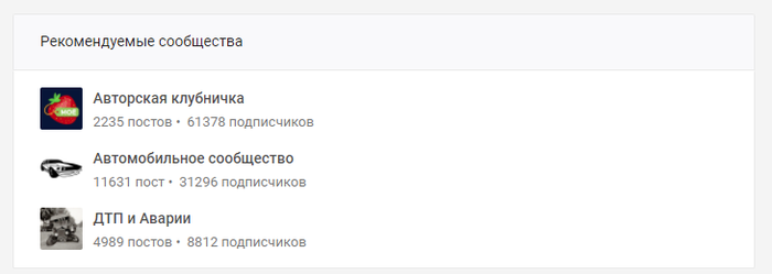 ������� ������ ����� �����