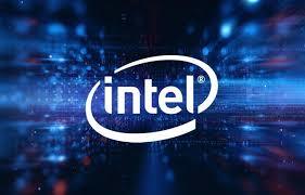 Intel intends to keep its own production of chips - Intel, Stock, Apple, Computer hardware