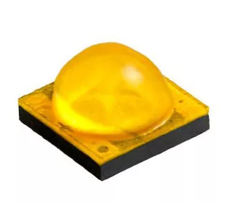 Push dim что это. 1616582611122286873. Push dim что это фото. Push dim что это-1616582611122286873. картинка Push dim что это. картинка 1616582611122286873