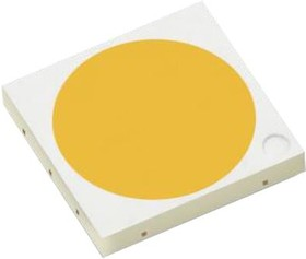 Push dim что это. 1616582674152042388. Push dim что это фото. Push dim что это-1616582674152042388. картинка Push dim что это. картинка 1616582674152042388