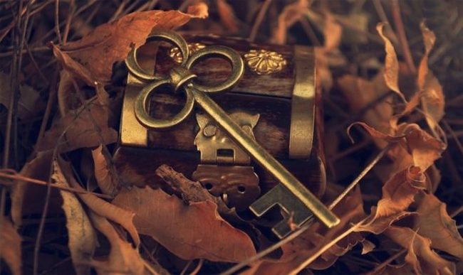 Forgotten Key - My, Treason, Author's story, Love affair at work, Longpost