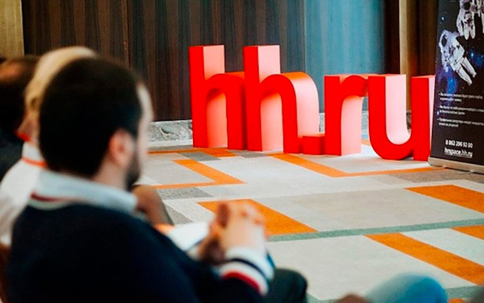 Народный индекс. Февраль 2021 Финансы, Инвестиции, Акции, Т-Банк, OZON, МВидео, HH, Длиннопост