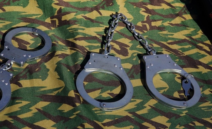 ��������� �������� �� ��������