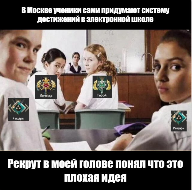     , Dota, , , 