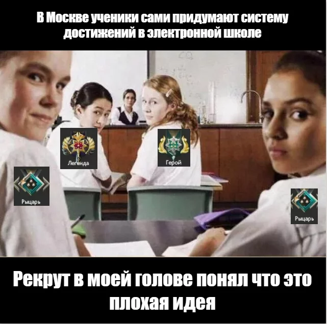 From loser to recruit - Games, Dota, Doters, Memes, Humor