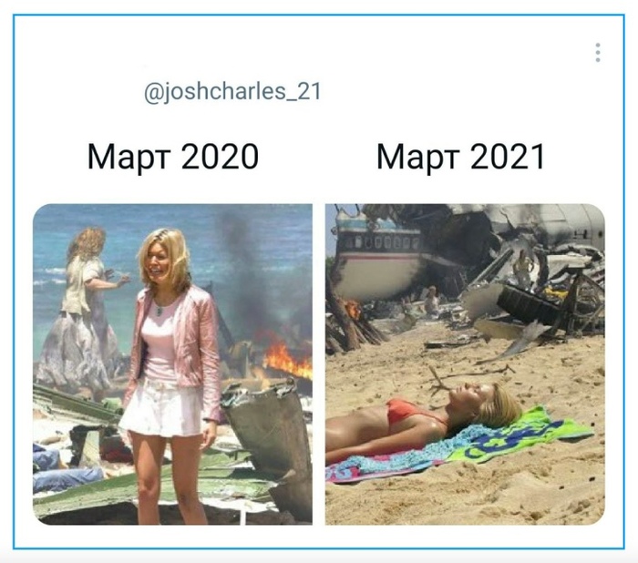  2021 , , 