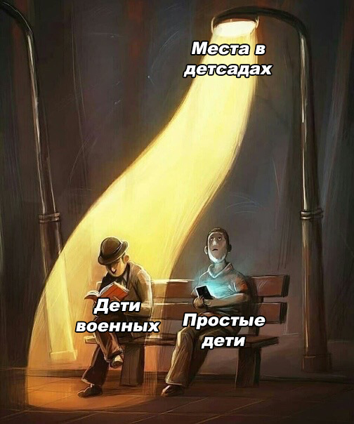 ���� � ���� ����������