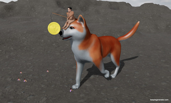 -,   NFT,   NFT NFT, , , , Beeple