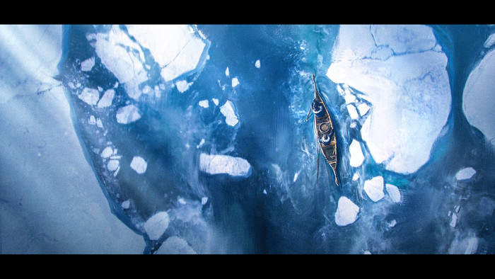 Avatar: The Last Airbender :   , , , , , , , , , , 