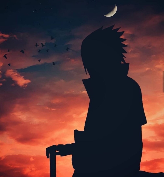  ?     ,  , , , 
