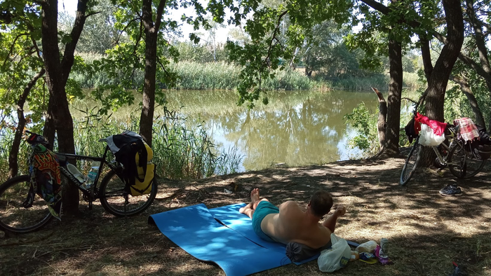 какие рыбы водятся в озере абрау дюрсо. Смотреть фото какие рыбы водятся в озере абрау дюрсо. Смотреть картинку какие рыбы водятся в озере абрау дюрсо. Картинка про какие рыбы водятся в озере абрау дюрсо. Фото какие рыбы водятся в озере абрау дюрсо