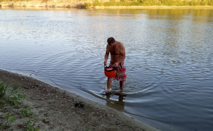 какие рыбы водятся в озере абрау дюрсо. Смотреть фото какие рыбы водятся в озере абрау дюрсо. Смотреть картинку какие рыбы водятся в озере абрау дюрсо. Картинка про какие рыбы водятся в озере абрау дюрсо. Фото какие рыбы водятся в озере абрау дюрсо