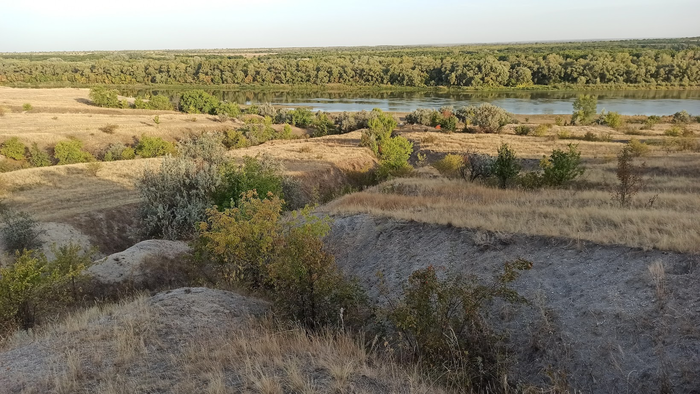 какие рыбы водятся в озере абрау дюрсо. Смотреть фото какие рыбы водятся в озере абрау дюрсо. Смотреть картинку какие рыбы водятся в озере абрау дюрсо. Картинка про какие рыбы водятся в озере абрау дюрсо. Фото какие рыбы водятся в озере абрау дюрсо