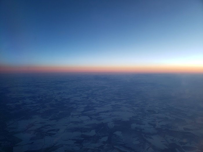 1616682964183520679 можно ли самолетам летать над москвой