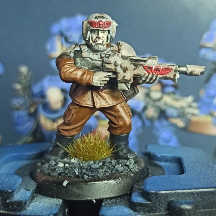   Warhammer 40k,  , , Wh miniatures, 