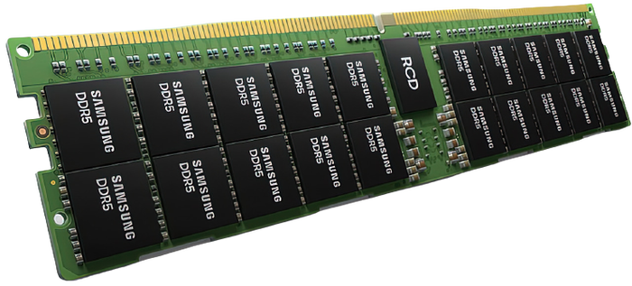    DDR5  512   Samsung Samsung,  , 