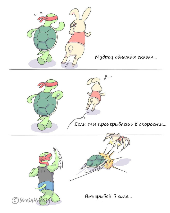 ������� ��, ��� ������, ���, ��� ������, ���, ��� �� ����