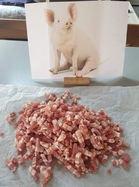 Сможешь собрать паззл?