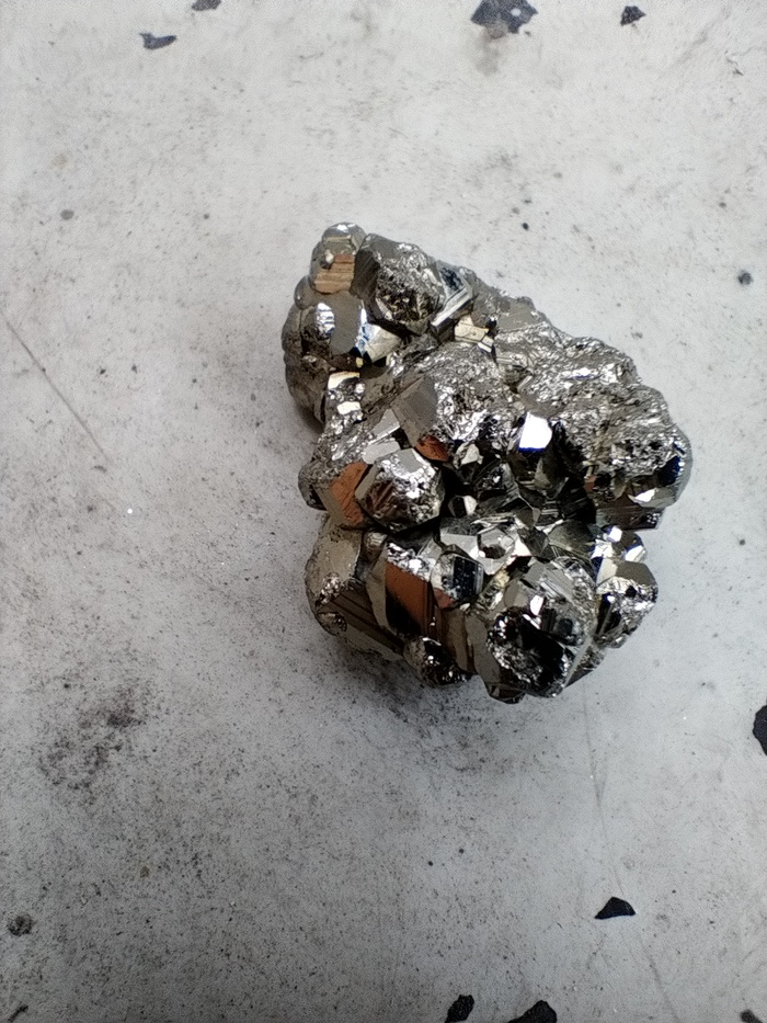 ��� �� �������?