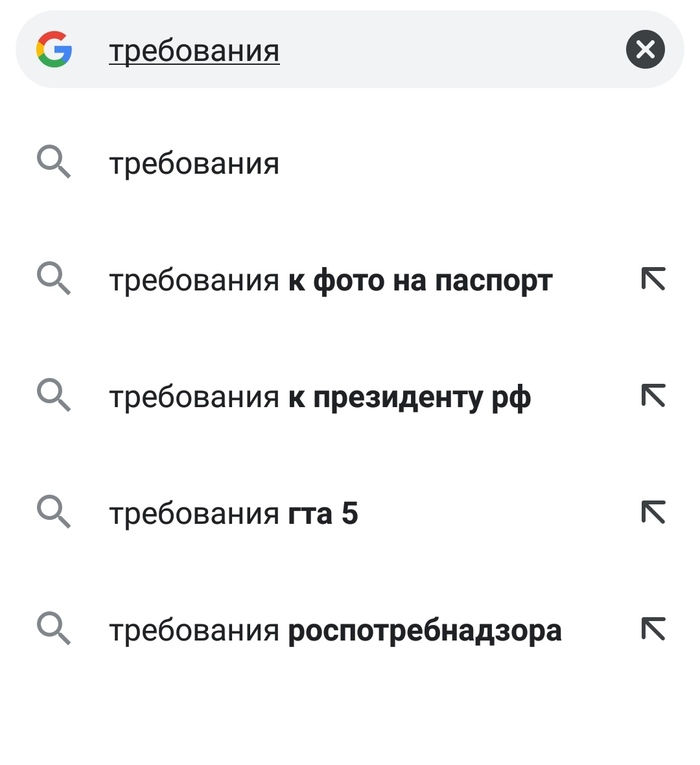   , Google, ,  , 