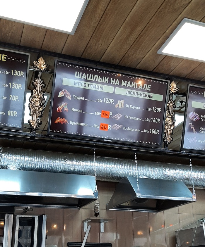 ���������� �� �������