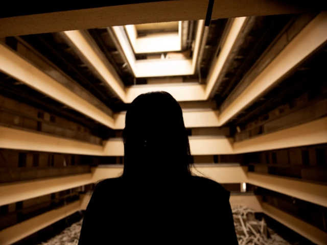 Езиды: "Наших женщин мы примем обратно, а детей, рожденных от игиловцем, брать не будем"