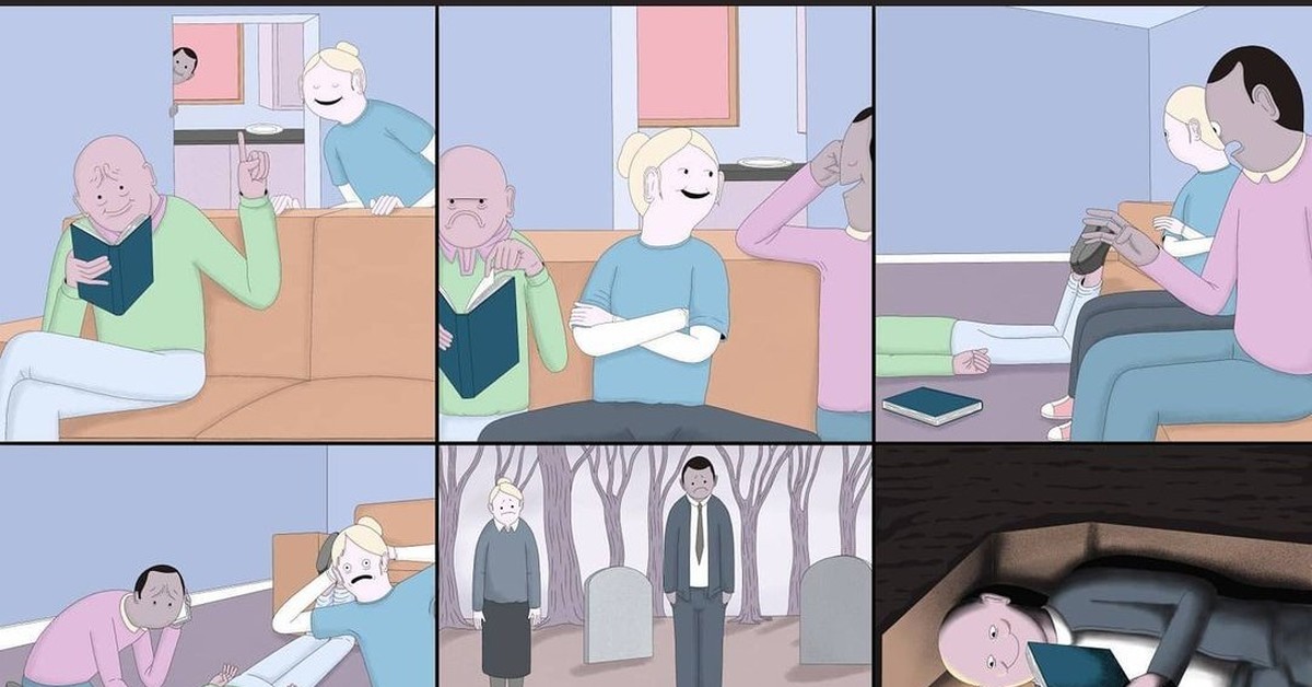 алекс росс лига справедливости dc art. алекс росс dc comics. Alex ross dc comics. лига справедливости dc алекс росс. алекс росс комиксы.