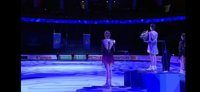 ����� �� ������ ��� ������ "�����"