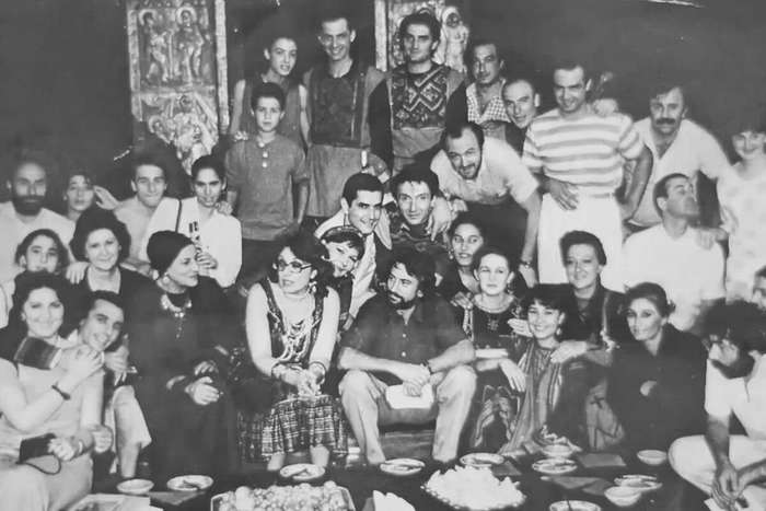 Грузинская любовь Роберта Де Ниро Грузия, Роберт Де Ниро, История любви, Кинофестиваль, Длиннопост, Знаменитости, Актеры и актрисы, Фотография Грузинская любовь Роберта Де Ниро Грузия, Роберт Де Ниро, История любви, Кинофестиваль, Длиннопост, Знаменитости, Актеры и актрисы, Фотография