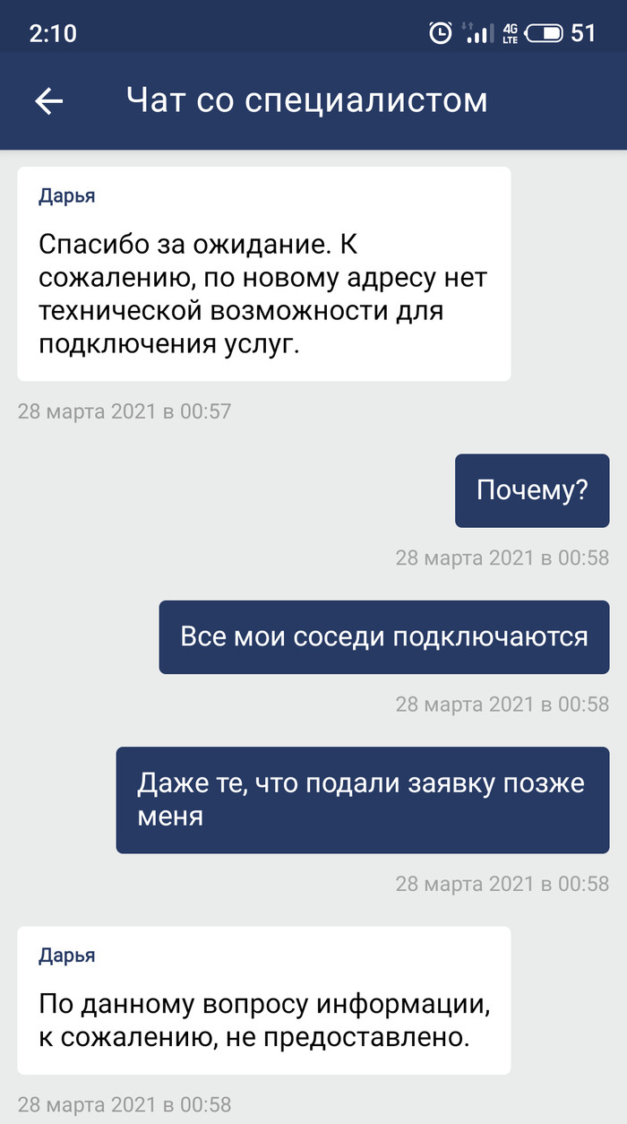 как узнать кто работает в магните. 1616872273113054401. как узнать кто работает в магните фото. как узнать кто работает в магните-1616872273113054401. картинка как узнать кто работает в магните. картинка 1616872273113054401.