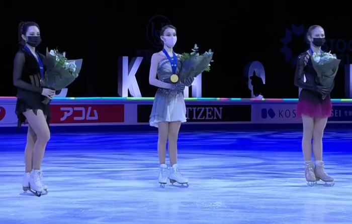 ���������� ��������� �������� ������������� ����� ��, ������� ������ ��������� �� 22 ����