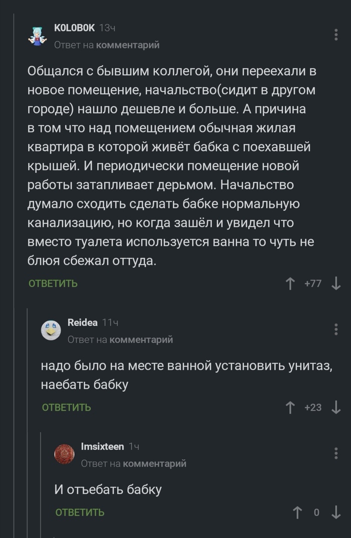 ������������� �������