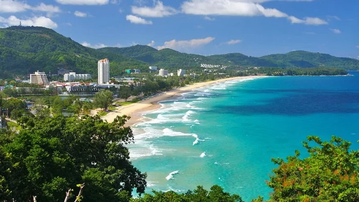 Жизнь в Таиланде за 500$ ч. 3.  Локации Таиланд, Иммиграция, Экспаты, Жизнь за границей, Юго-Восточная Азия, Длиннопост