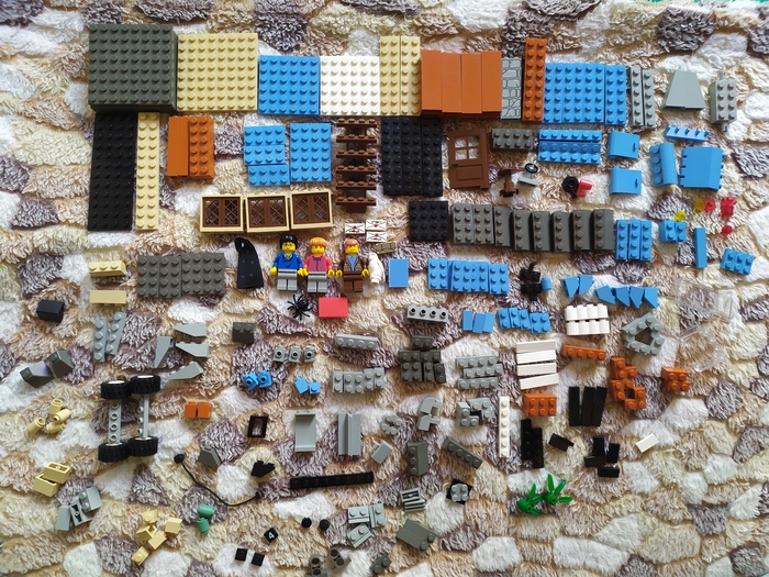 ����������� �� ����� �������