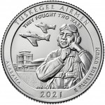 US quarters - My, Numismatics, Quarter, Quarter, Commemorative coins, Longpost
