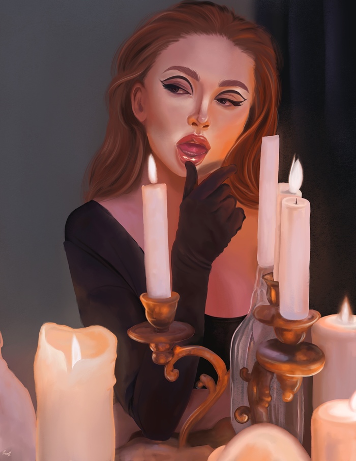 ������� � ��������