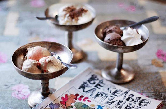 Ответ на пост «Находка стоимостью в 20 тысяч»