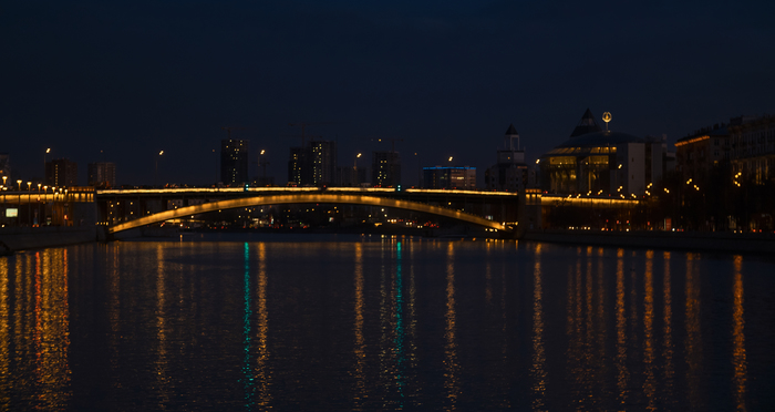 ������� �������������� ����