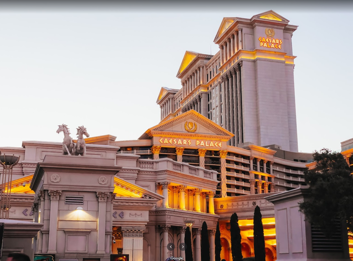 Студент и 35.000км, или туда и обратно. Глава вторая - "Как Димка дуралей вез свой чемодан через всю Америку" Work and Travel, США, Слабоумие и отвага, Текст, Длиннопост, Путешествия