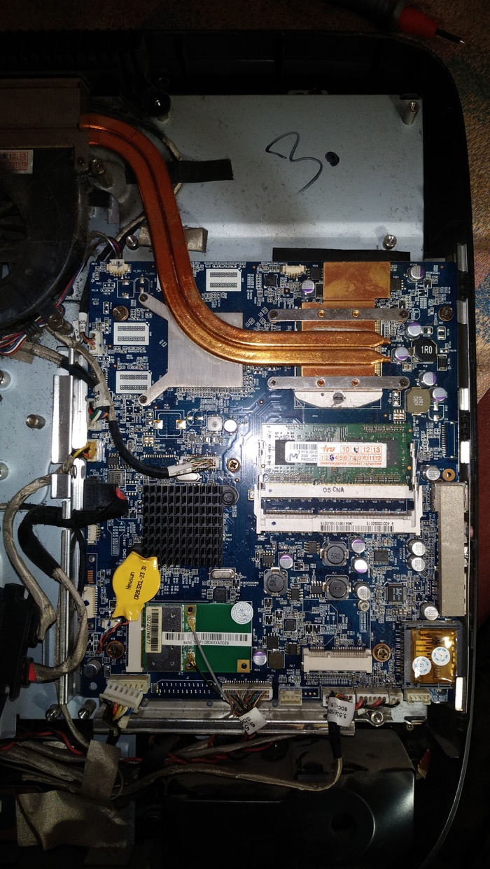     , , ,  ,    , 