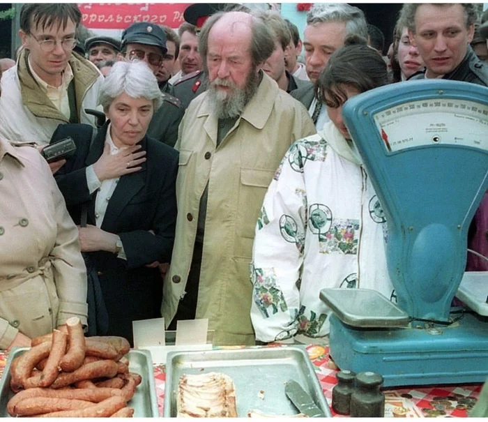 Как я съездил на барахолку - Моё, Новоподрезково, Впечатления, Отстой, Длиннопост, Барахолка